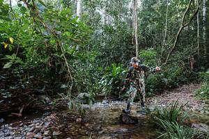 BIB: 
                            <button type="button" onclick="openModal(22345616)" class="btn btn-primary btn-sm float-right btn-popup" data-toggle="modal" data-target=".modal-high-quality">
                        <i class="fas fa-shopping-cart"></i> Add to Cart
                    </button>
                                            <button type="button" onclick="isThisMe(22345616, true)" class="btn btn-success btn-sm float-right btn-popup btn-isme hidden" data-toggle="tooltip" data-placement="bottom" title="นี่คือรูปของคุณใช่ไหม คลิกที่นี่เพื่อเอาเข้าอัลบั้ม">
                        <i class="fas fa-plus"></i> Add to album
                    </button>
                    <button type="button" onclick="isThisMe(22345616, false)" class="btn btn-warning btn-sm float-right btn-popup btn-isnotme hidden">
                        <i class="fas fa-ban"></i> Remove from album
                    </button>